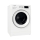Whirlpool FWDG 971682 E WSV EU N - 1020161 - zdjęcie 2